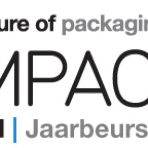 Backsaver on Empack 2016 Utrecht