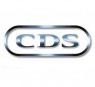 CDS - Hackner (Германия)