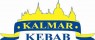Kalmar Kebab (Швеция)