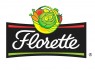 Florette (ESP)