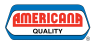 Americana Foods / National Food Company (SAU)