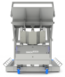 BSMBRLT_2016_45gr_BACK