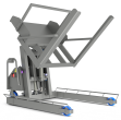 BSMBRLT_2016_45gr_FRONT-LEFT