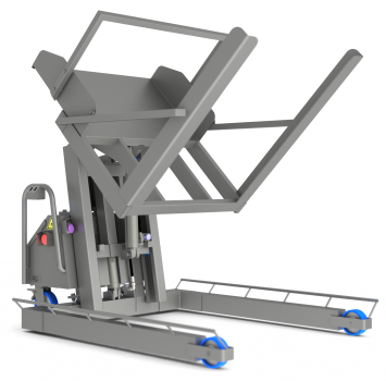 BSMBRLT_2016_45gr_FRONT-LEFT