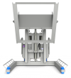 BSMBRLT_2016_45gr_FRONT