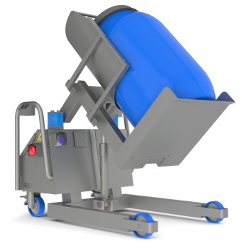 BSMBRL_2016_45gr_FRONT-LEFT