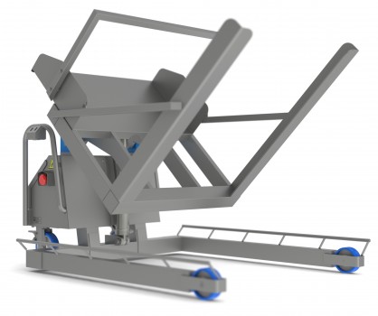 BSMBR_2016_45gr_FRONT-LEFT