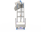 BSMFTD_Lifttip_back_1000px