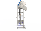 BSMFTD_Lifttip_front_1000px