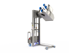 BSMFTD_Lifttip_persp_1000px