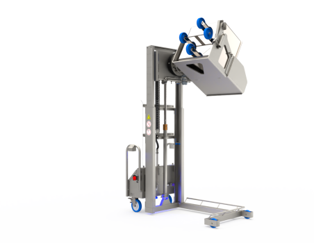 BSMFTD_Lifttip_persp_1000px