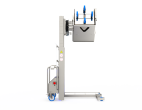 BSMFTD_Lifttip_side_1000px