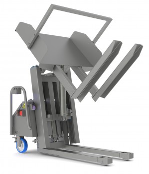 BSMLT_2016_45gr_FRONT-LEFT