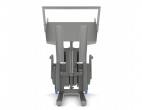 BSMLT_2016_45gr_FRONT