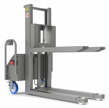 BSMPL_2016_700mm_FRONT-LEFT