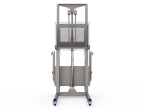 BSMSNT_Half_gelift_back_2500px