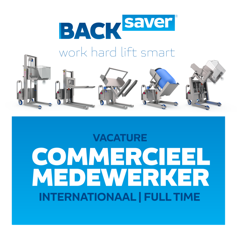 Backsaver-Vacature-CommercieelMedewerlerInternationaal