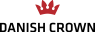 Danish Crown (Дания)