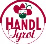 Handl Tyrol (AUT)