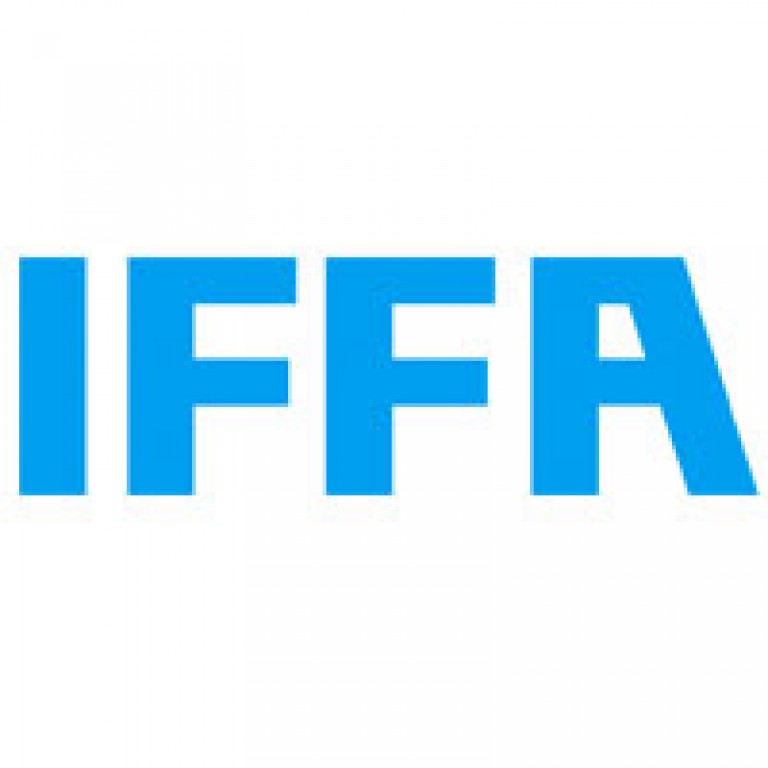 IFFA_backsaver_website