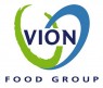 Vion Food Group (Нидерланды)