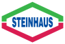 Steinhaus (DEU)