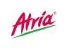 Atria (FIN)