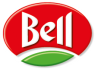 Bell (CHE)