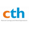 CTH (Нидерланды)