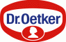 Dr. Oetker (Канада, Германия)