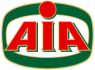 AiA (Италия)