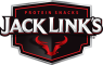 Jack Links (США)