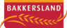 Bakkersland (Нидерланды)