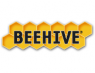 Beehive / Premier Bacon (NZL)