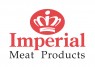 Imperial Meat Products (BEL)