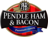 Pendle Ham & Bacon (Австралия)