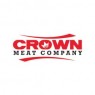 Crown Meat (DEU)