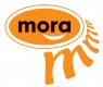 Mora (NLD - BEL)