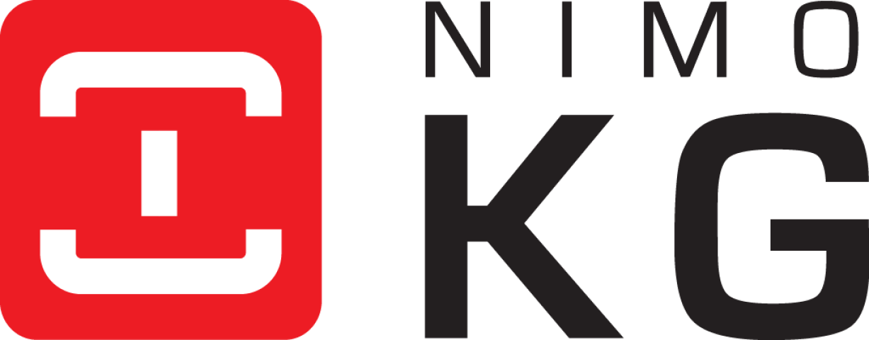 Nimo-KG SK 800 MK2