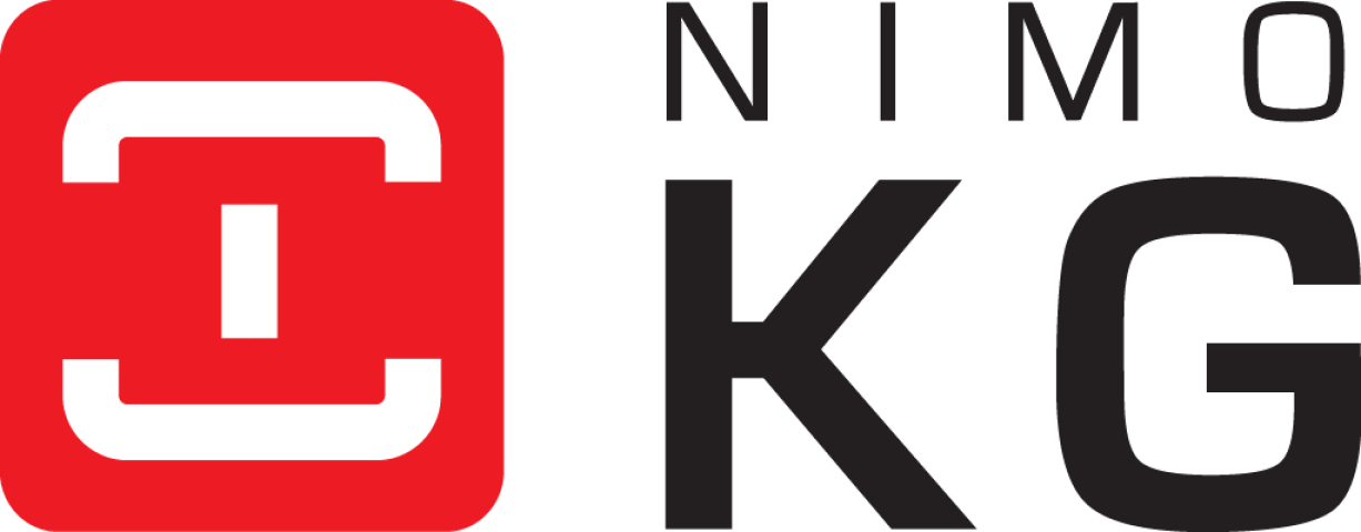 Nimo-KG SKV 300 HA-T