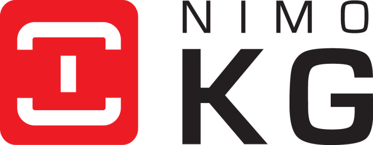 nimo-kg