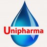 Unipharma (США)