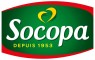 Socopa (Франция)