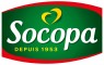 Socopa (FRA)