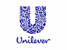 Unilever (DEU)