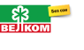 VELKOM (RUS)